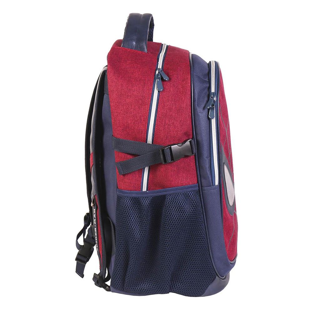 Casual Backpack 47cm MARVEL Spiderman