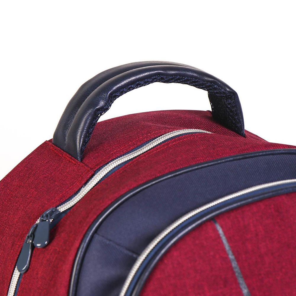 Casual Backpack 47cm MARVEL Spiderman