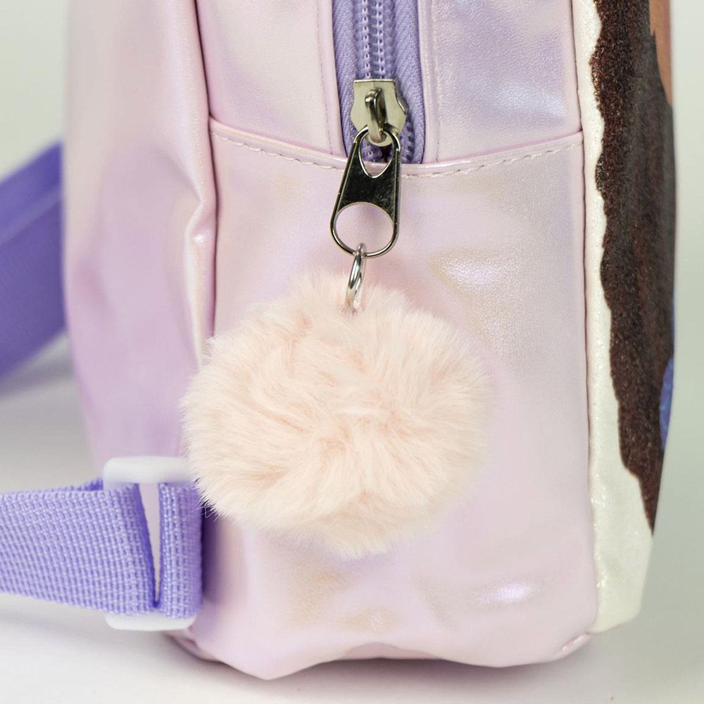 Casual Backpack GABBY´S DOLLHOUSE Fantasia