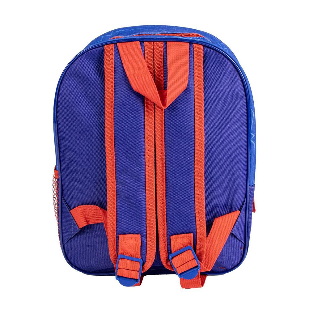 Kids Backpack 31cm SONIC Prime