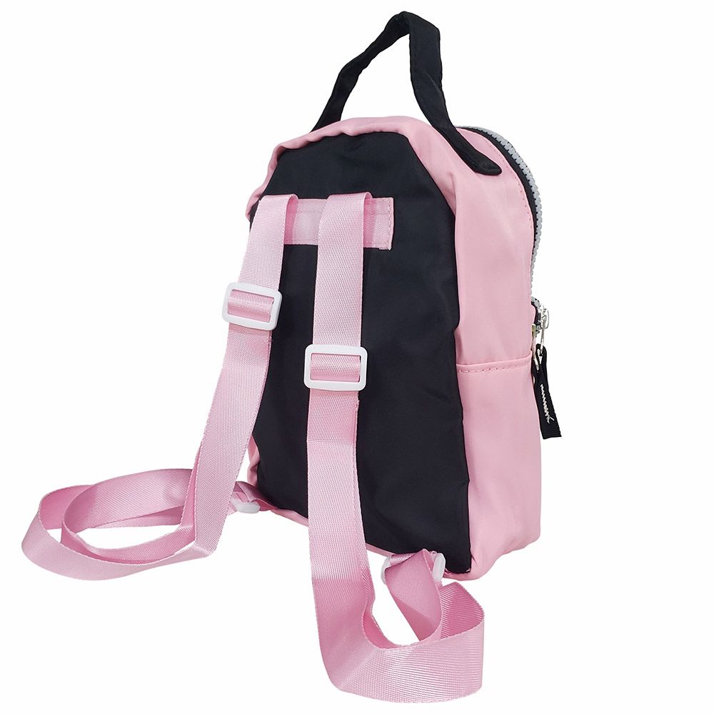 Backpack 23cm HELLO KITTY Kuromi Free Time