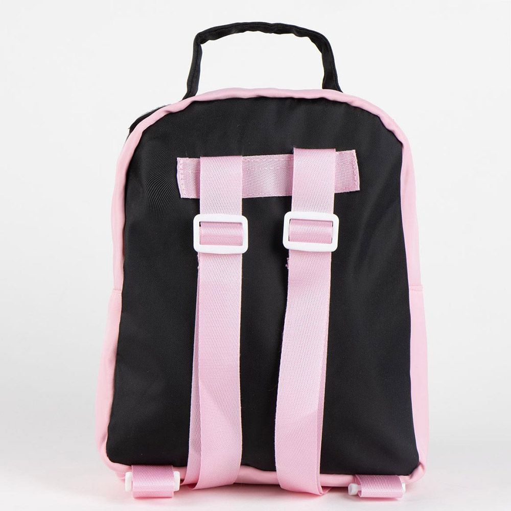 Backpack 23cm HELLO KITTY Kuromi Free Time