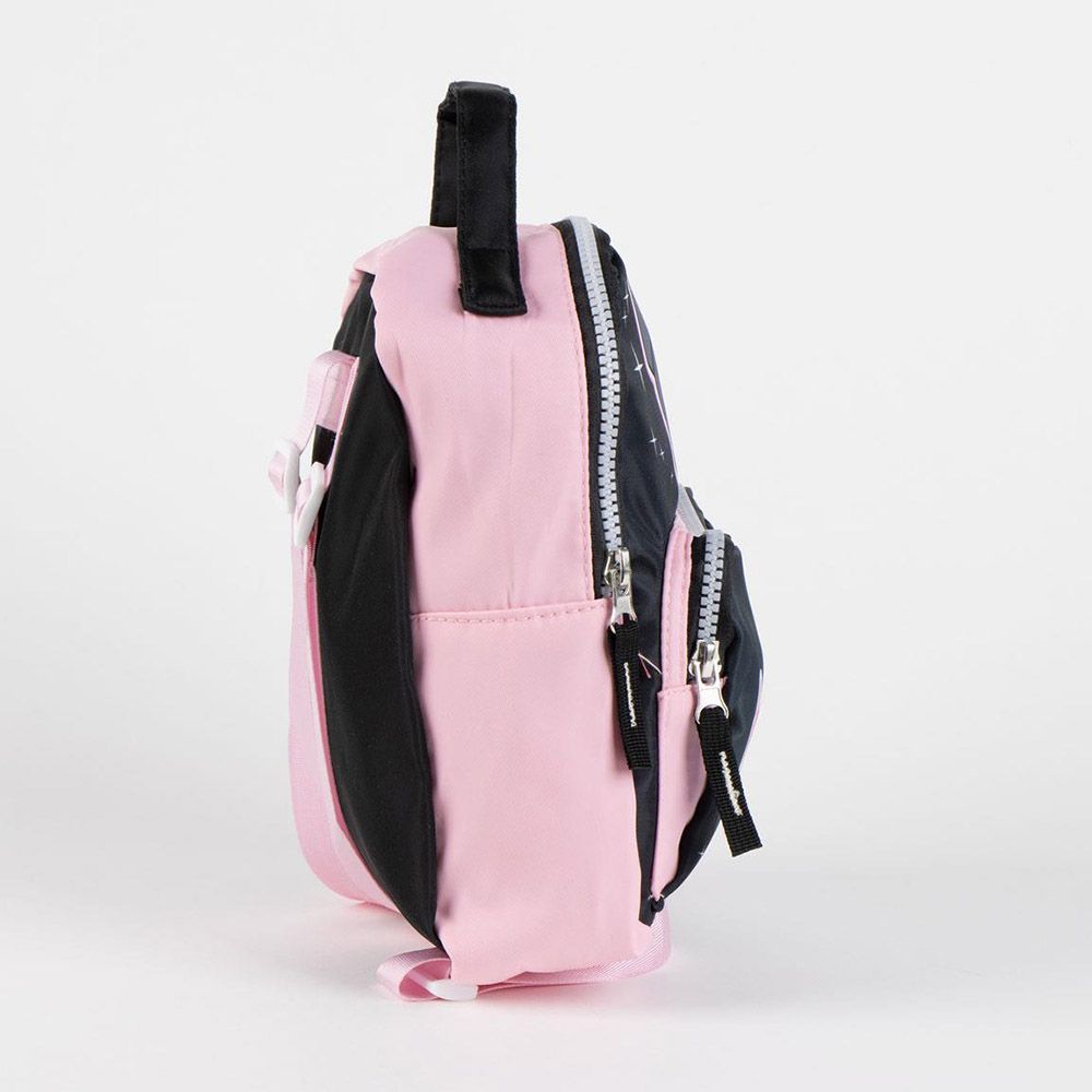 Backpack 23cm HELLO KITTY Kuromi Free Time