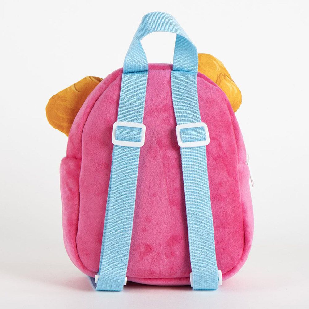 Plush Kindergarten Backpack 22cm PAW PATROL