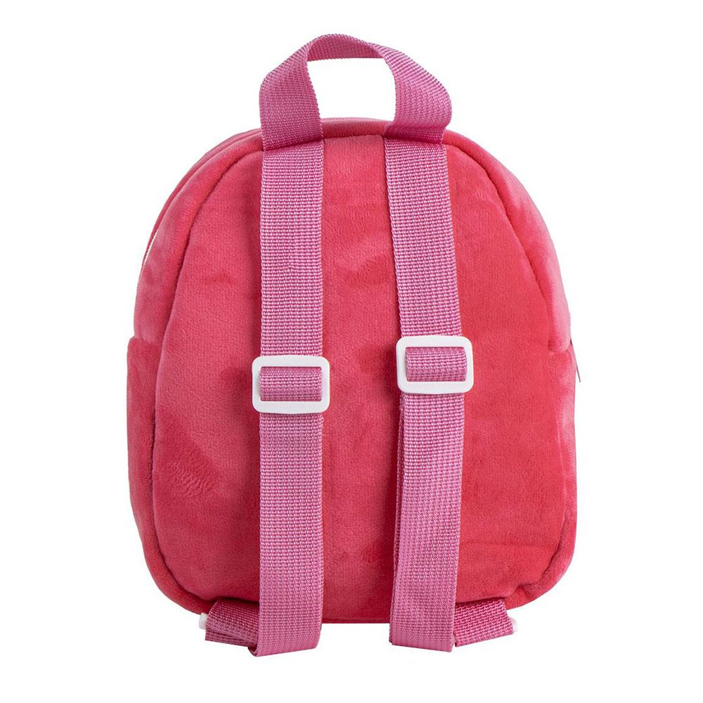 Premium Plush Kindergarten Backpack 22cm GABBY´S DOLLHOUSE