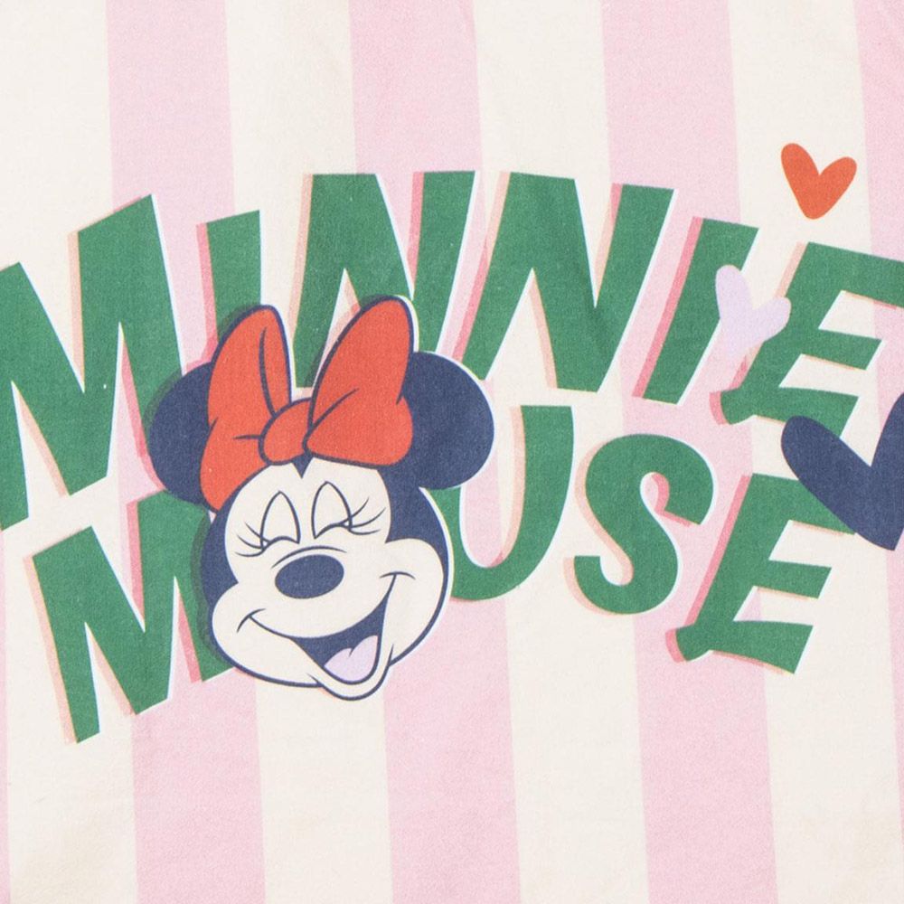 Τσάντα Αγορών XL MINNIE