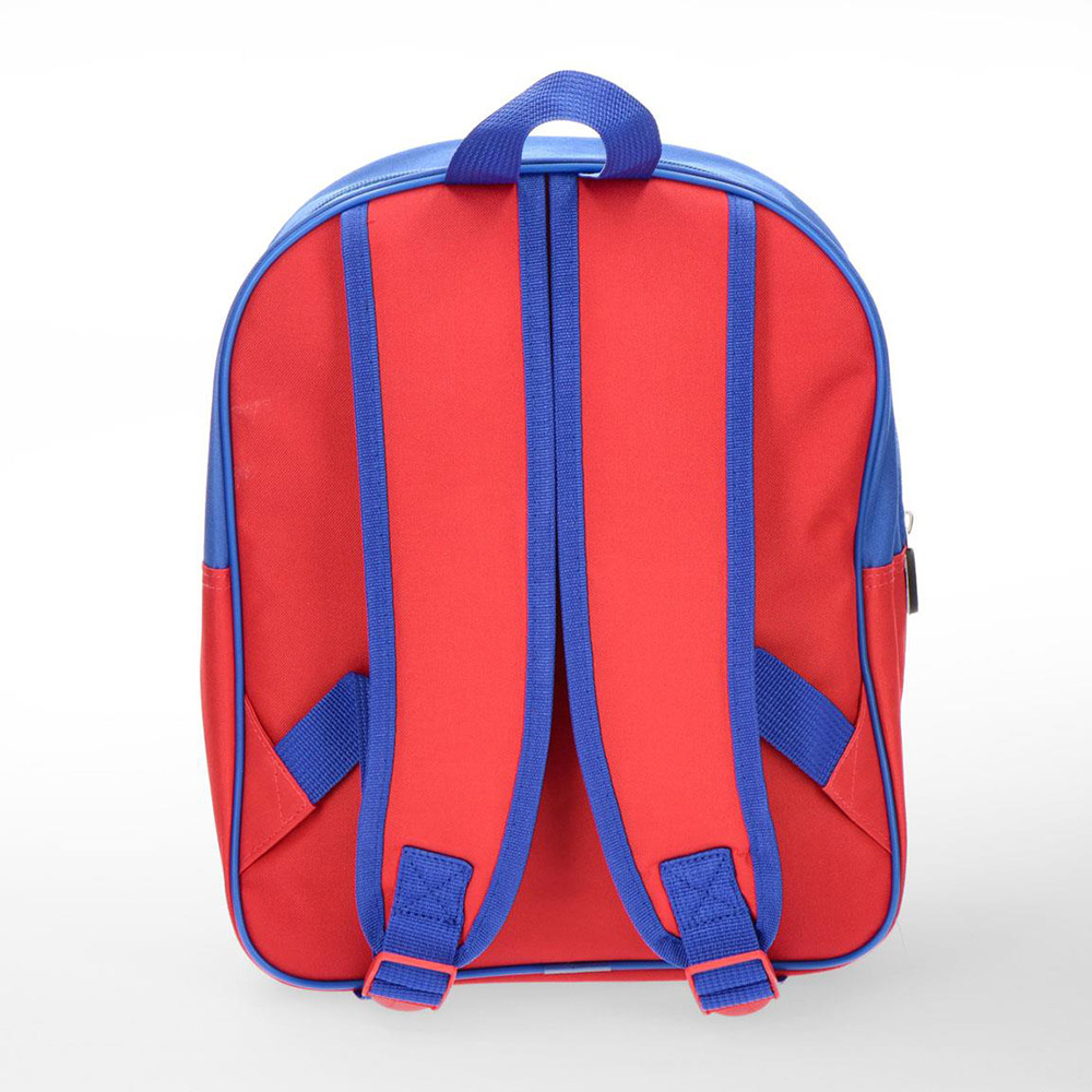 Children's Backpack 32cm MARVEL Spiderman