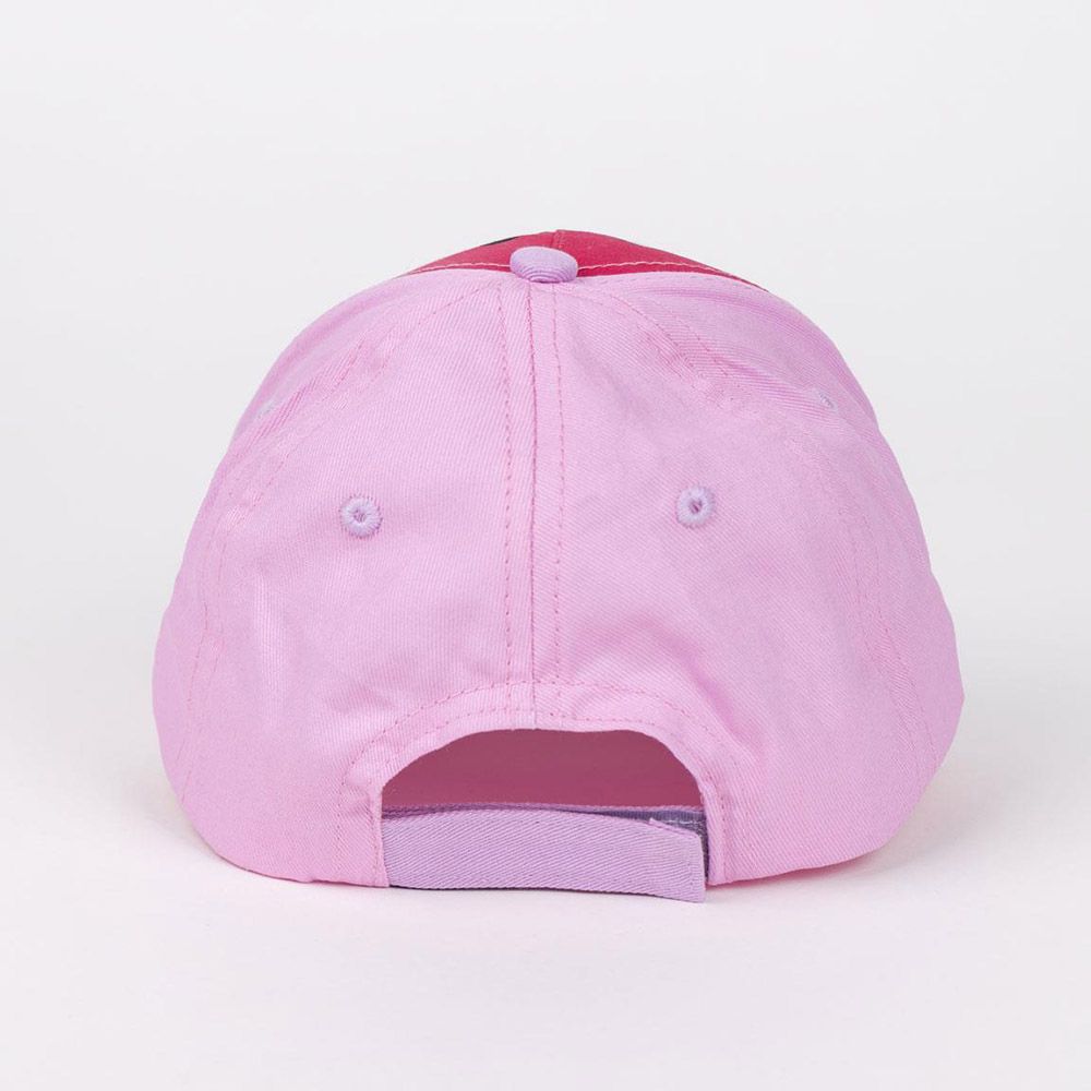Set Kids Adjustable Baseball Cap 53cm & Sunglasses GABBY'S DOLLHOUSE