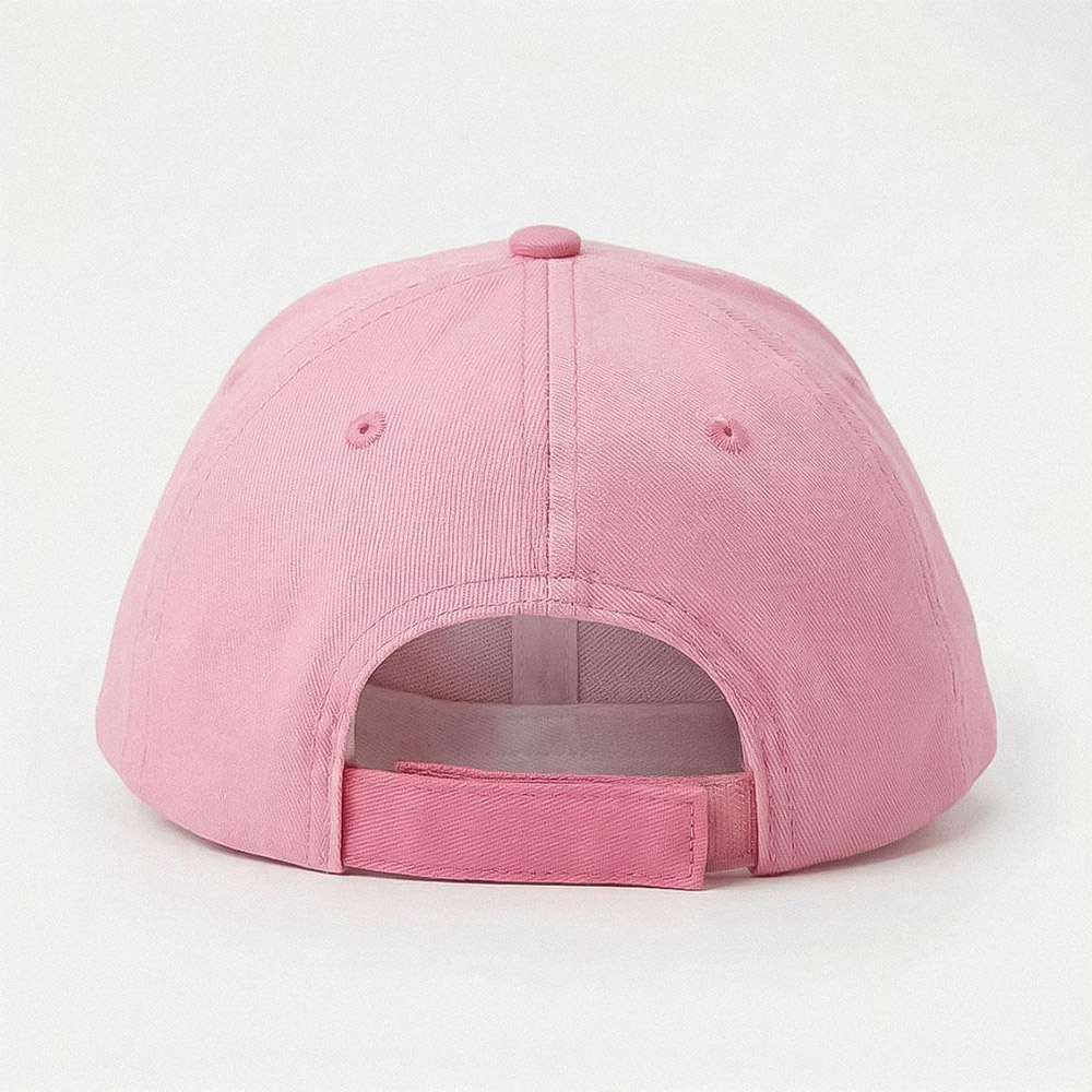 Set Kids Cap Μ [6/9y] & Sunglasses BLUEY