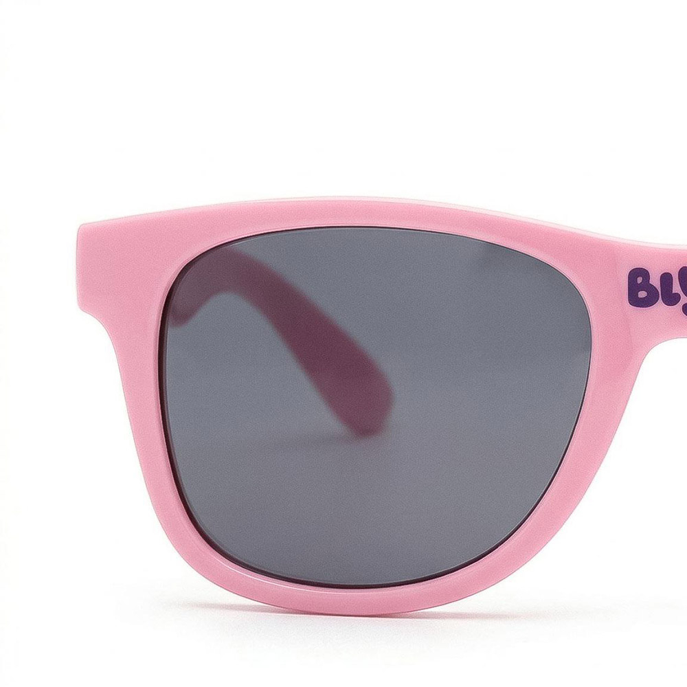 Set Kids Cap Μ [6/9y] & Sunglasses BLUEY