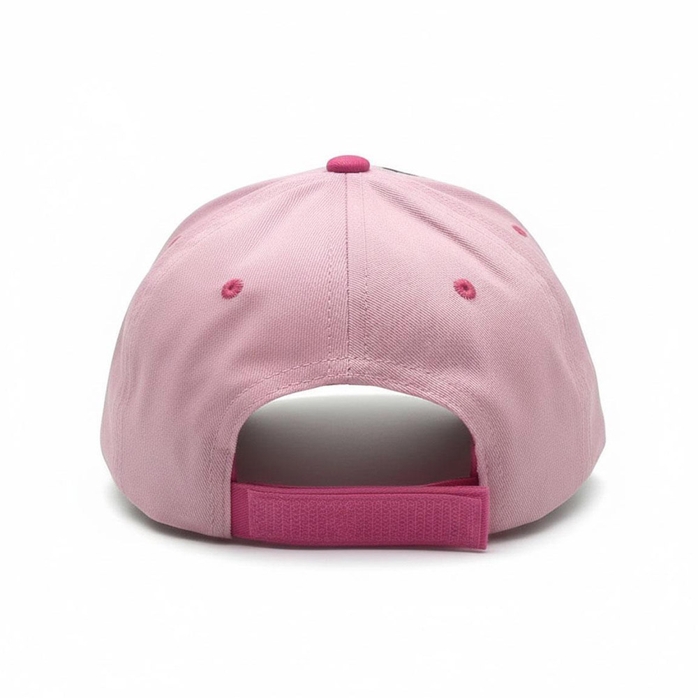 Kids Cap 53cm HELLO KITTY & KUROMI, 2 designs