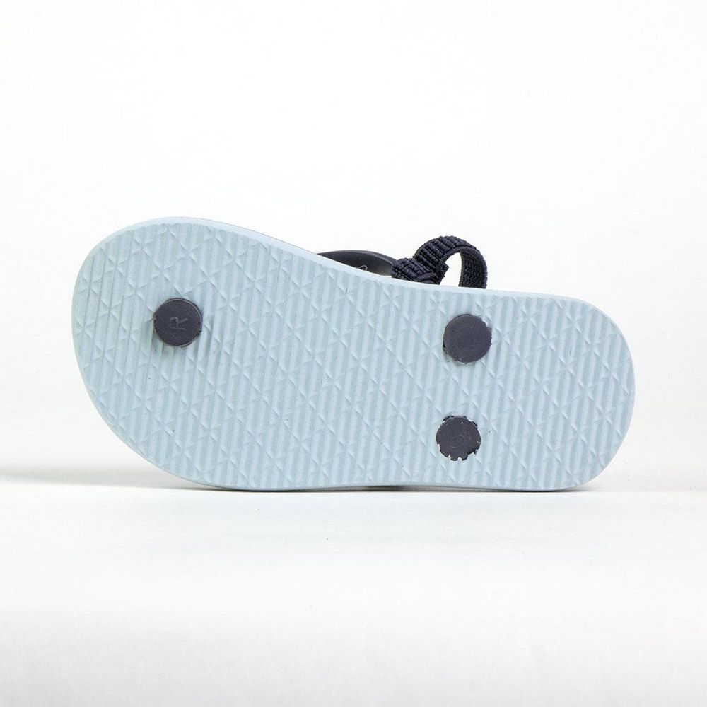Παντόφλες Flip Flops από EVA BLUEY