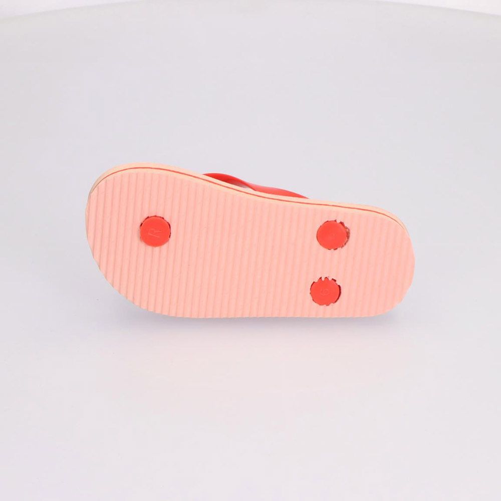 Παντόφλες Flip Flops από EVA DISNEY Minnie Mouse