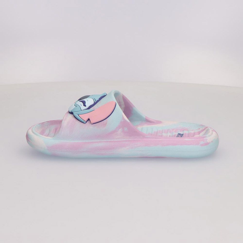 Παντόφλες Flip Flop Πισίνας από EVA DISNEY Stitch
