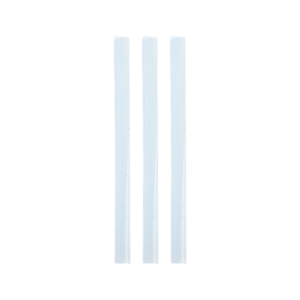 Stick Glue 20gr DELI STICK UP, 12pcs pack