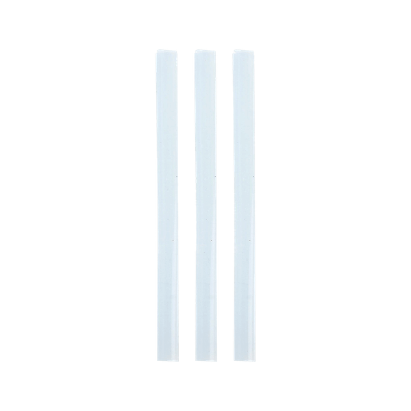 Stick Glue 20gr DELI STICK UP, 12pcs pack