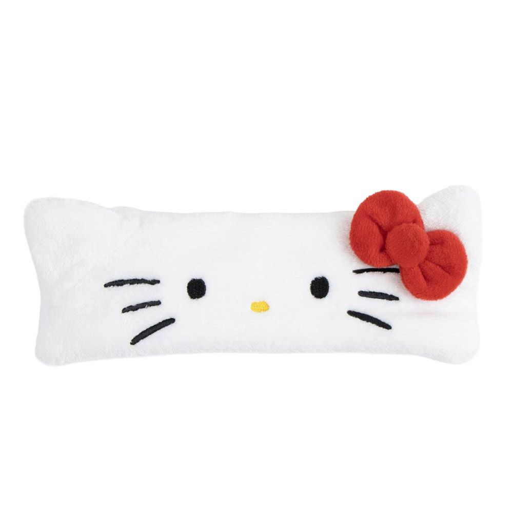 Μπαντάνα για Μακιγιάζ HELLO KITTY