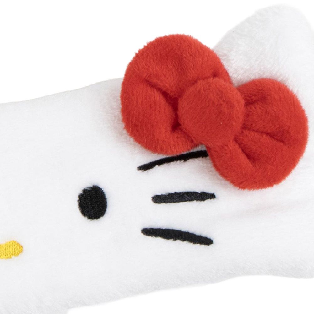 Μπαντάνα για Μακιγιάζ HELLO KITTY
