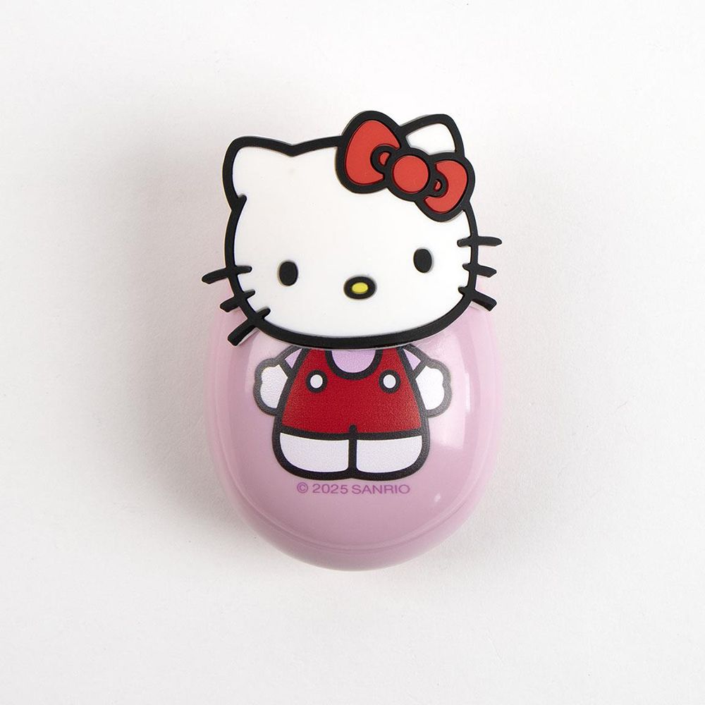 Βούρτσα Ξεμπερδέματος για τα Μαλλιά HELLO KITTY