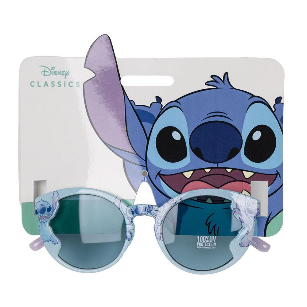 Premium Sunglasses DISNEY Lilo & Stitch