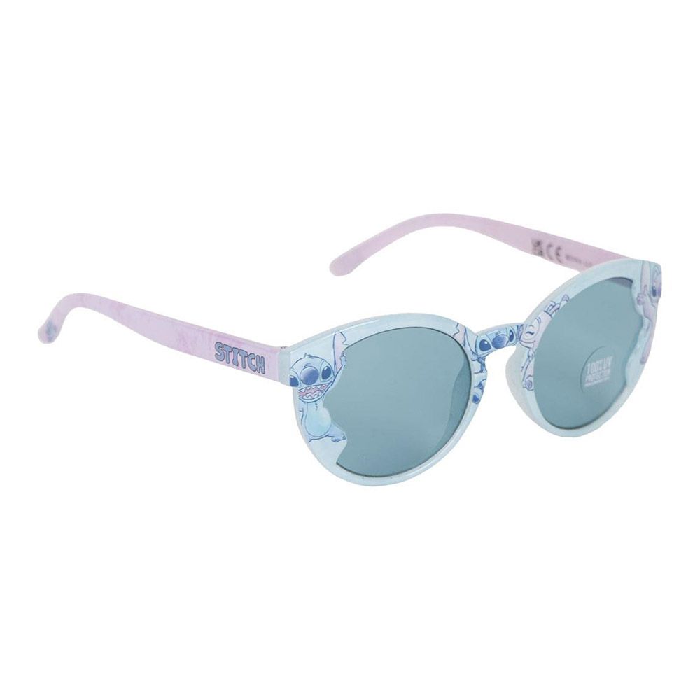 Premium Sunglasses DISNEY Lilo & Stitch