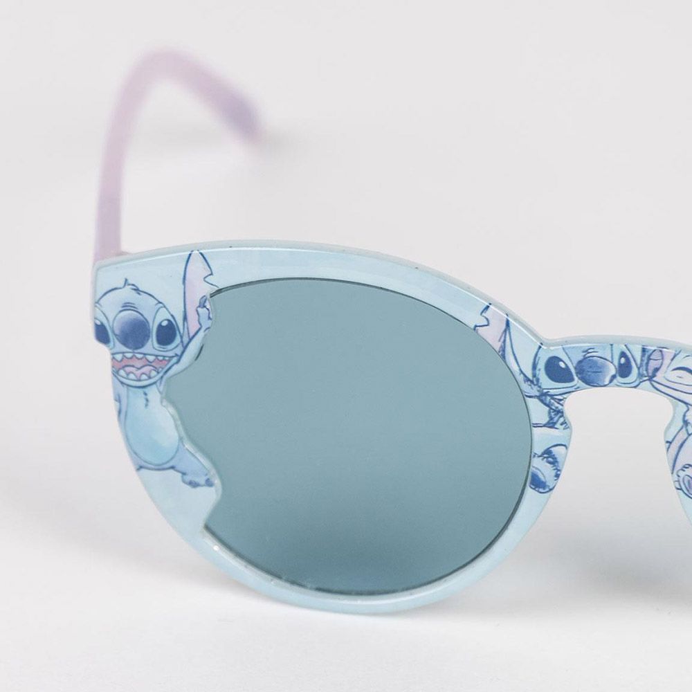Premium Sunglasses DISNEY Lilo & Stitch