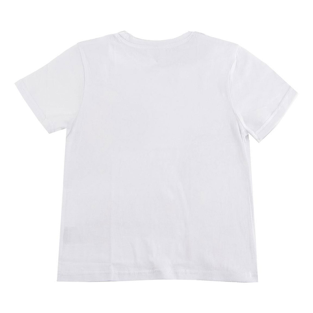 T-Shirt MINIONS για 12/13 Ετών