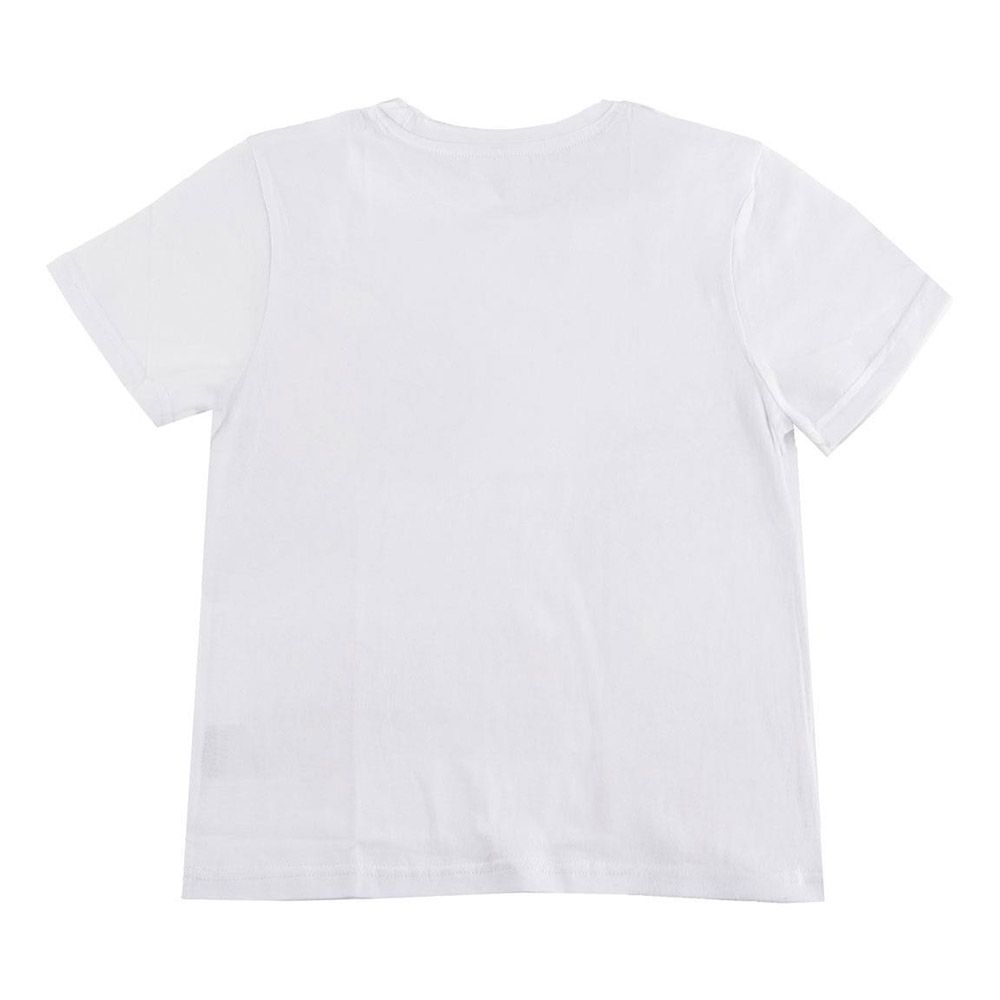 T-Shirt MINIONS