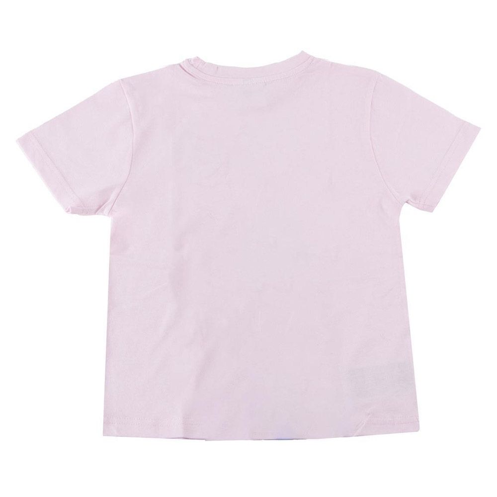 T-Shirt BLUEY
