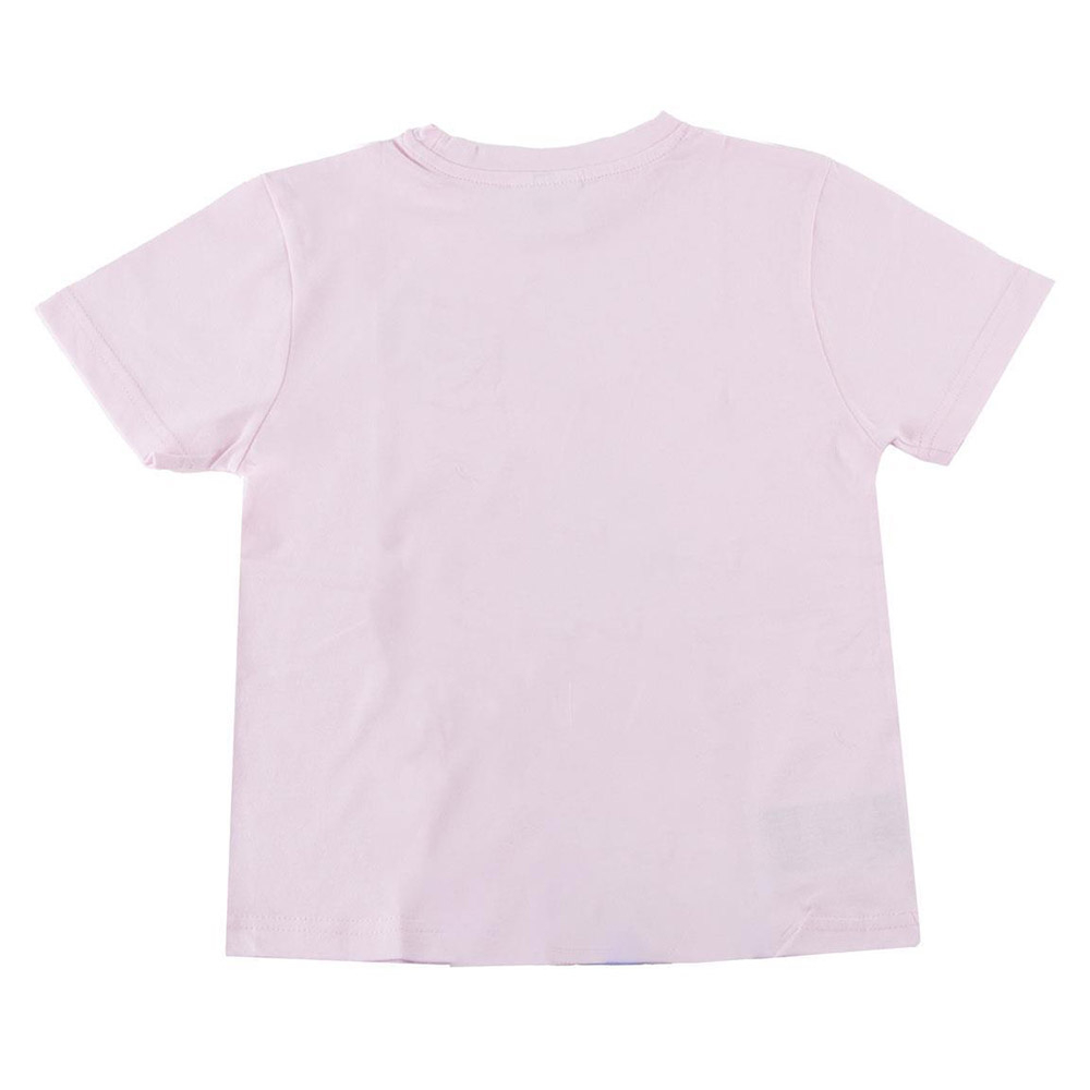 T-Shirt BLUEY σε 4 Μεγέθη (3-6 χρονών) 12τμχ