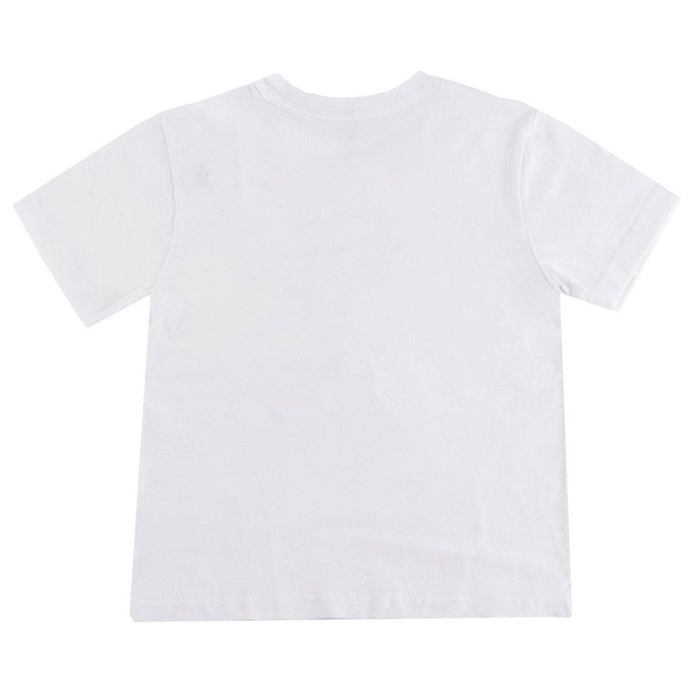 T-Shirt MARVEL Συσκ. 12 τεμ.