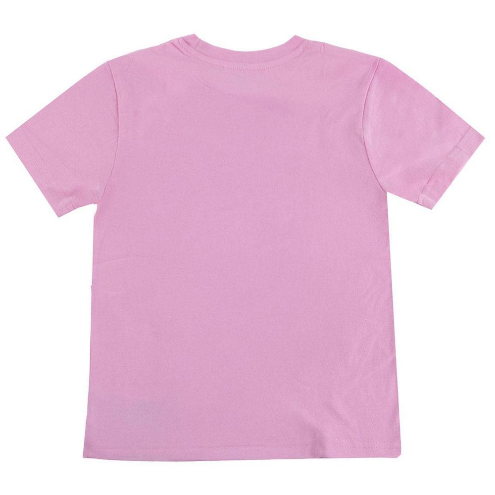T-Shirt MINNIE Συσκ. 12 τεμ.