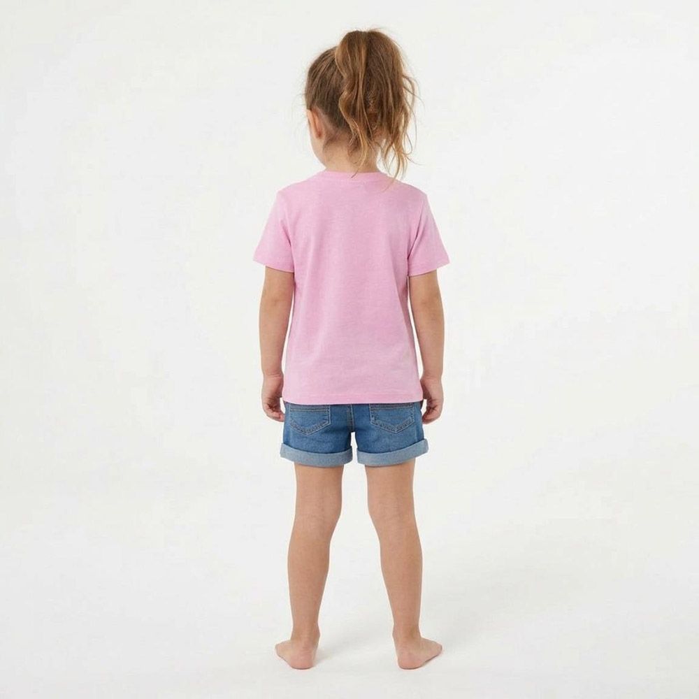 T-Shirt MINNIE