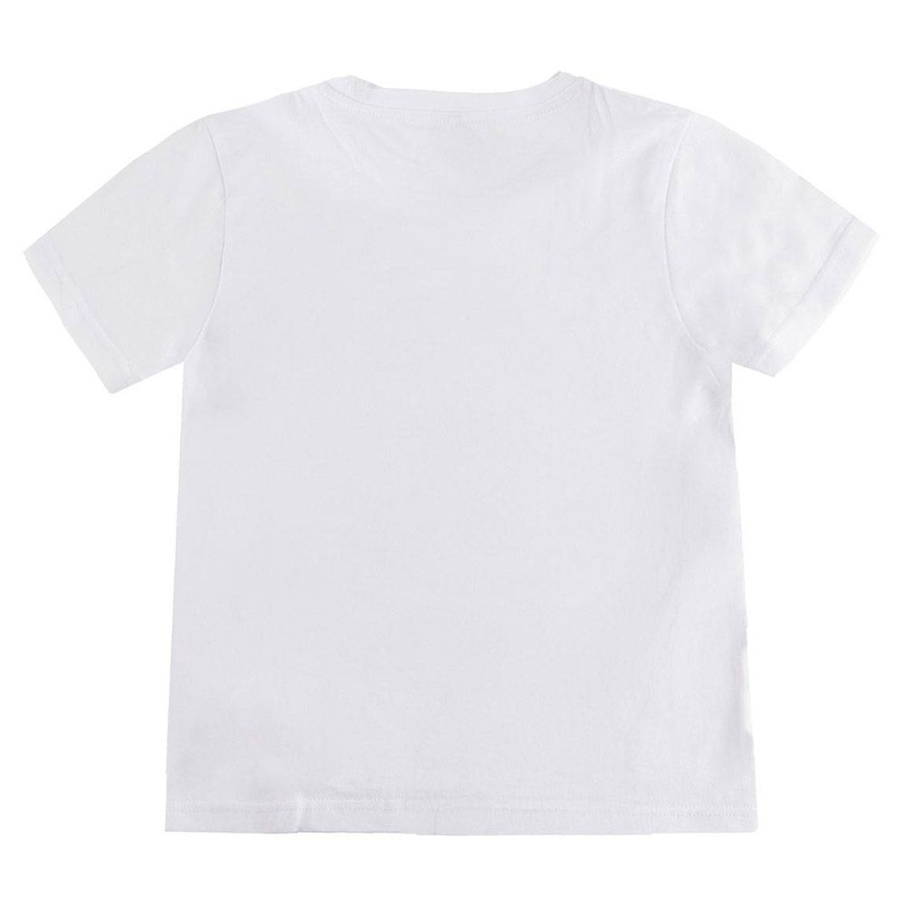 T-Shirt Disney Stitch