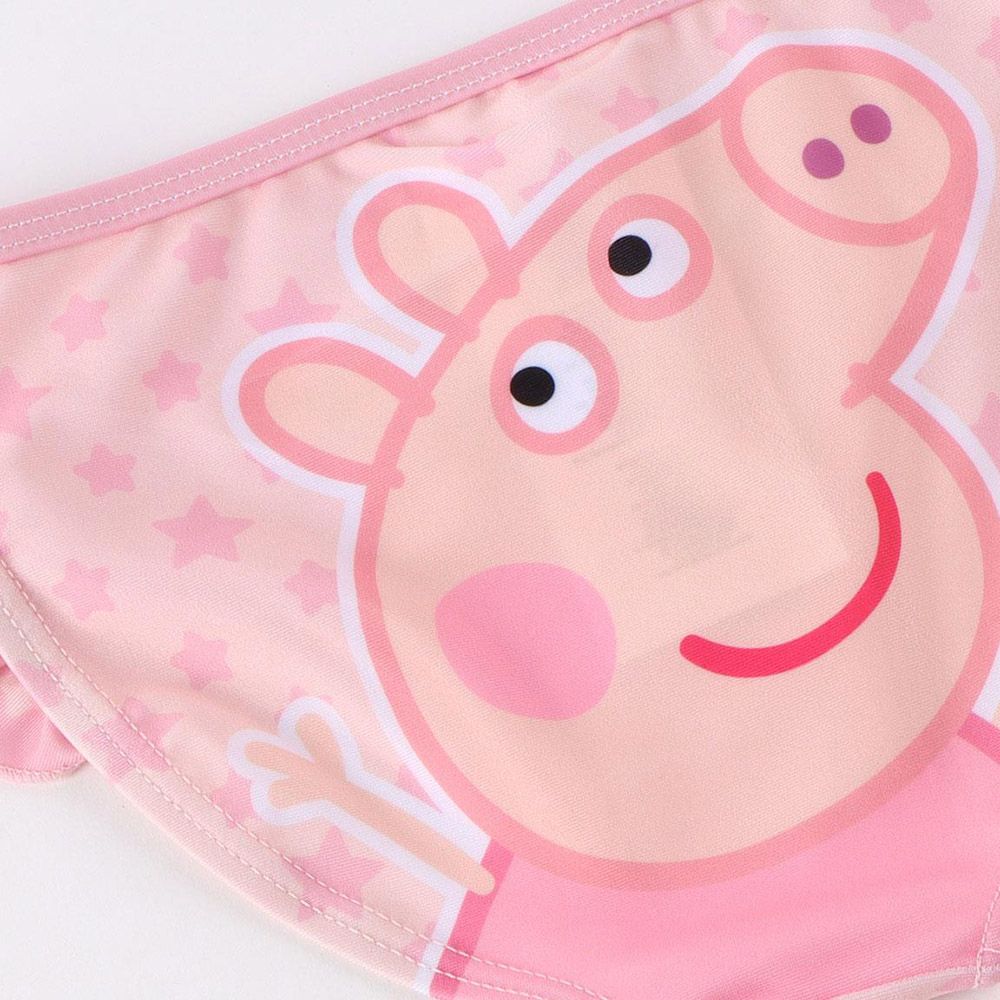Μαγιό Μονοκίνι PEPPA PIG