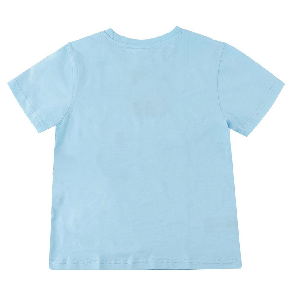 T-Shirt HELLO KITTY Cinamoroll για 12/13  Ετών