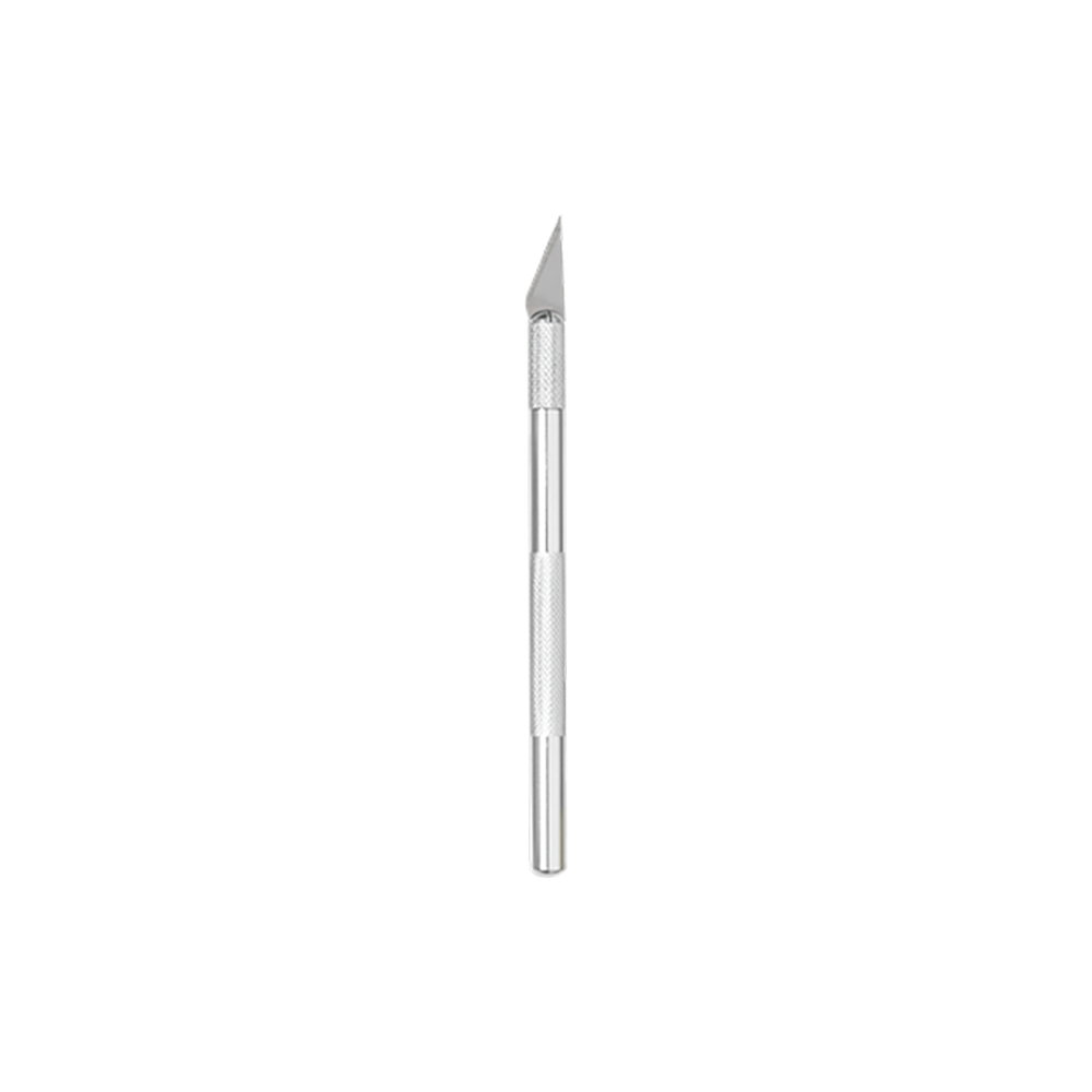 Metallic Cutter 13.5cm ARTIGLIO