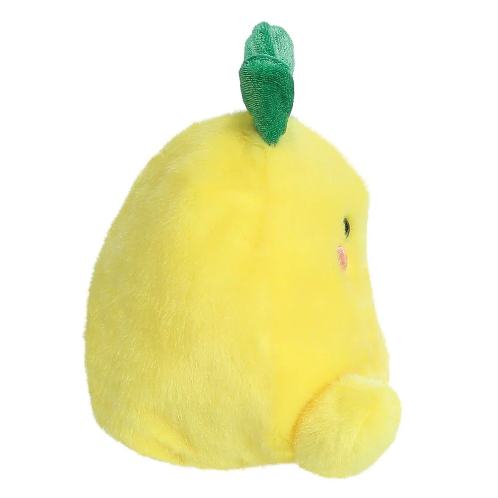 PALM PALS Perky Pineapple - Ανανάς  Λούτρινο, 13εκ