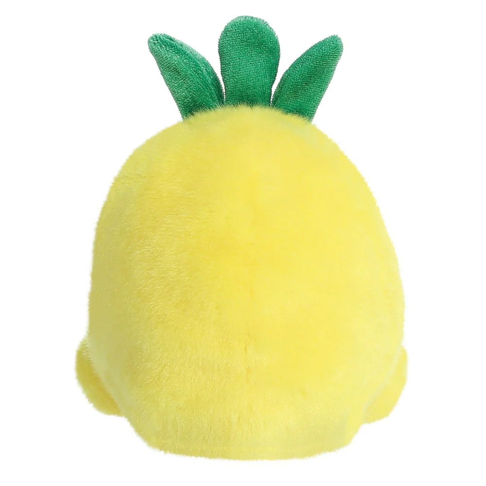 PALM PALS Perky Pineapple - Ανανάς  Λούτρινο, 13εκ