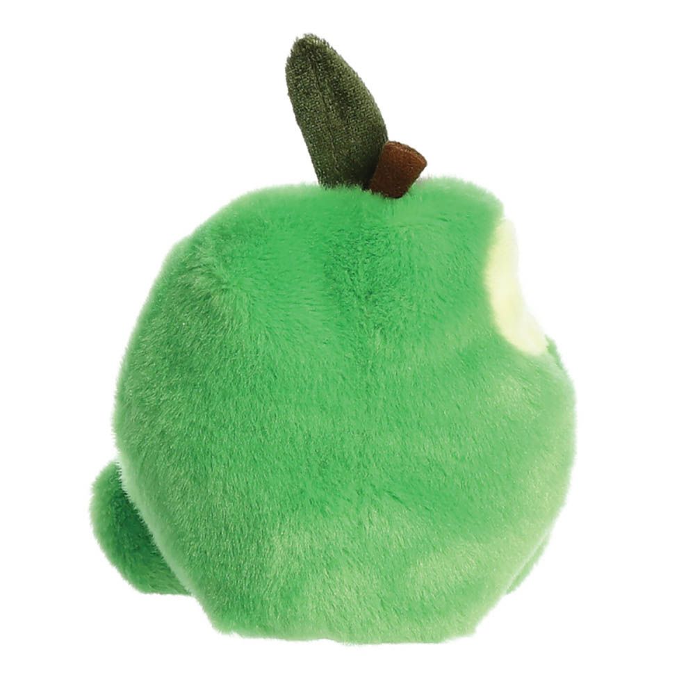 PALM PALS Jolly Πράσινο Μήλο 13εκ
