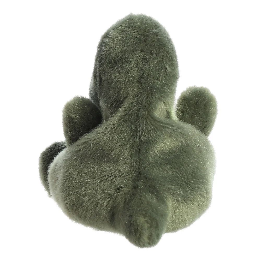 PALM PALS Tyranno T-rex Λούτρινο Τυραννόσαυρος 13εκ