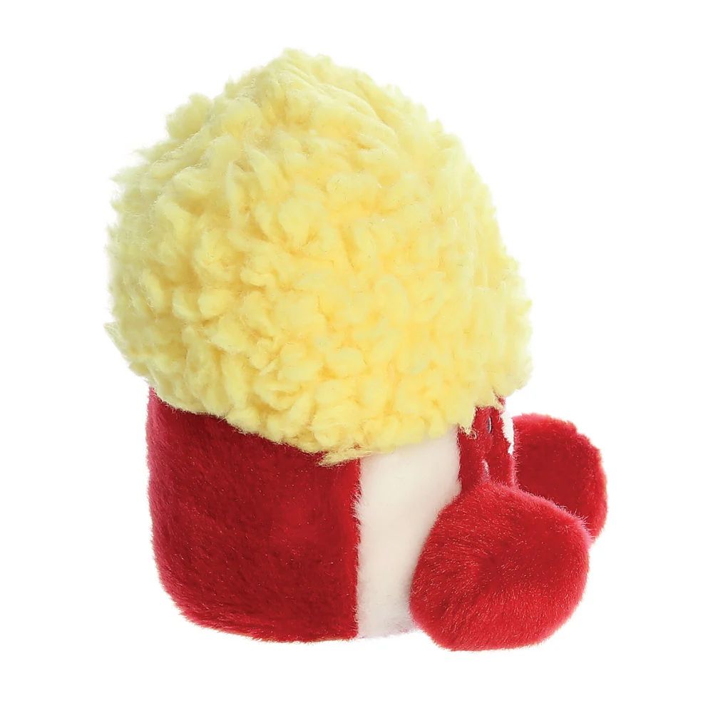 PALM PALS Butters Popcorn - Ποπ Κορν Λούτρινο, 13εκ