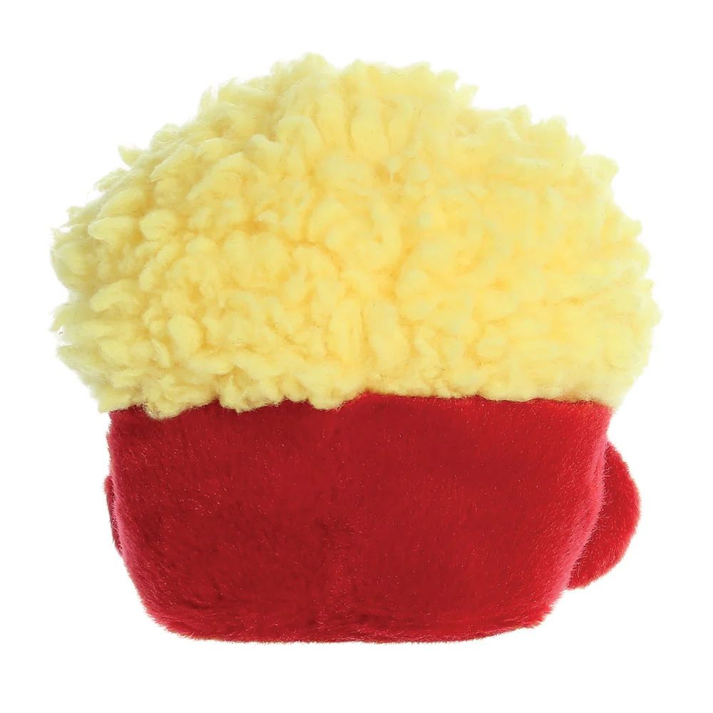 PALM PALS Butters Popcorn - Ποπ Κορν Λούτρινο, 13εκ