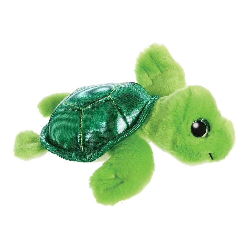 SPARKLE TALES Maui Turtle 13cm