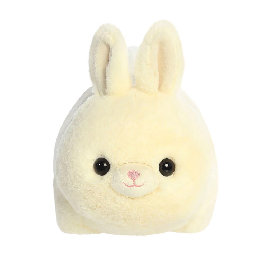 SPUDSTERS Bunny Soft Toy 25cm/10in