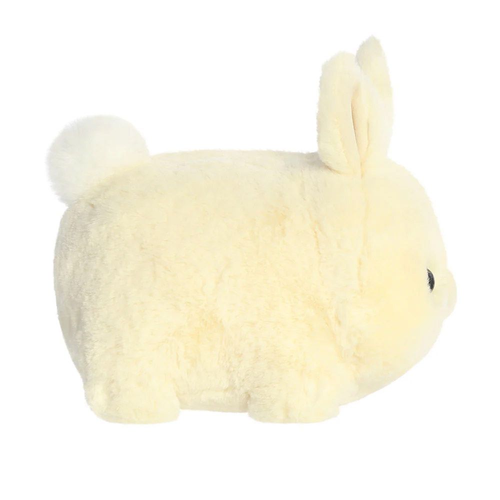 SPUDSTERS Bunny Soft Toy 25cm/10in