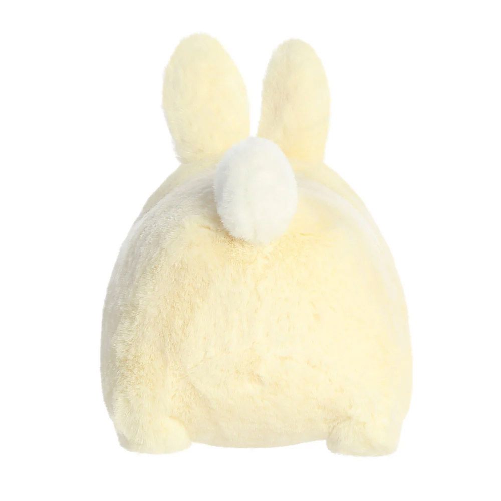 SPUDSTERS Bunny Soft Toy 25cm/10in
