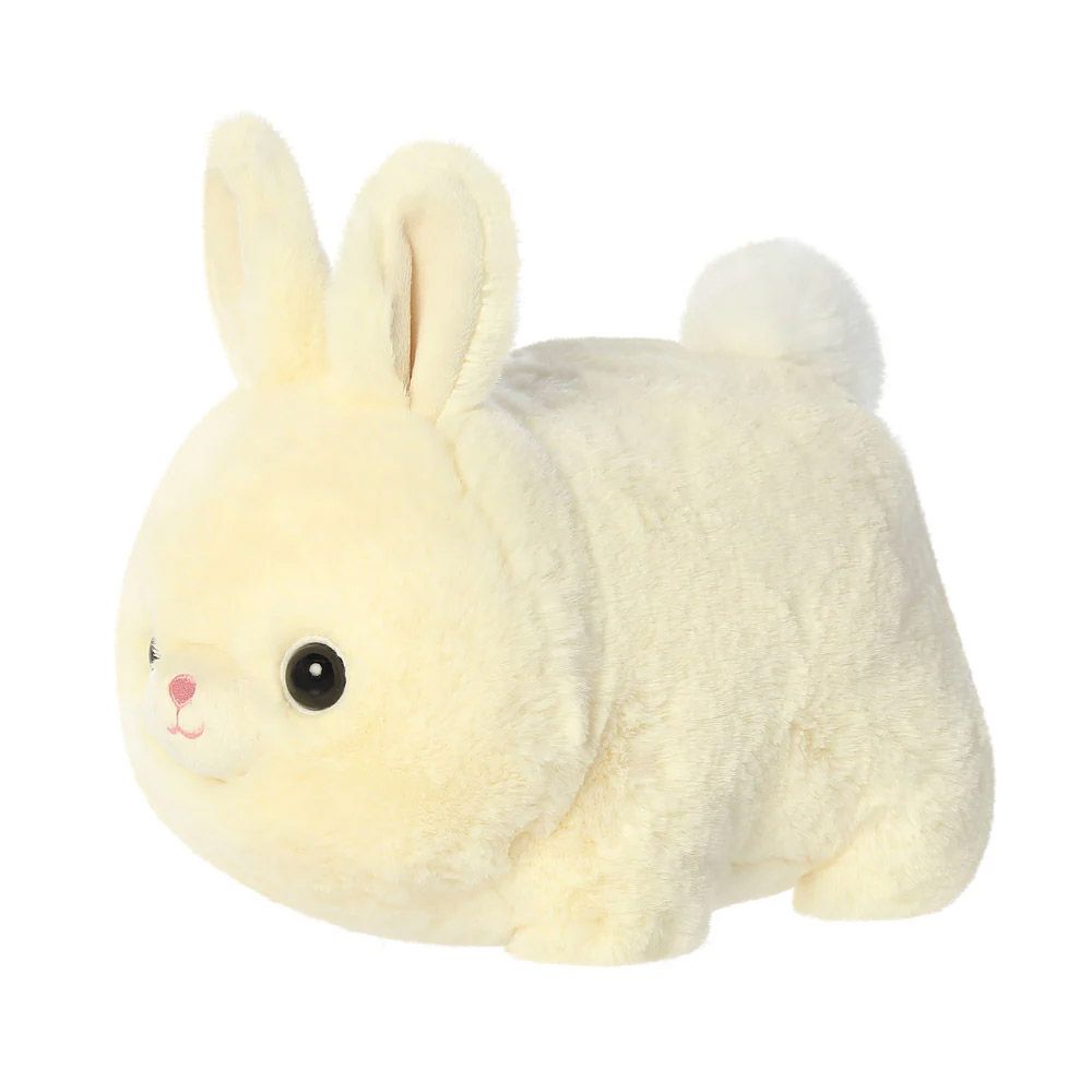 SPUDSTERS Bunny Soft Toy 25cm/10in