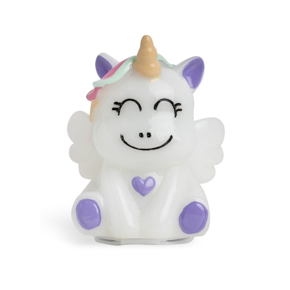 MAGICAL UNICORN Lip Balm 1.5gr, σε 2 Γεύσεις