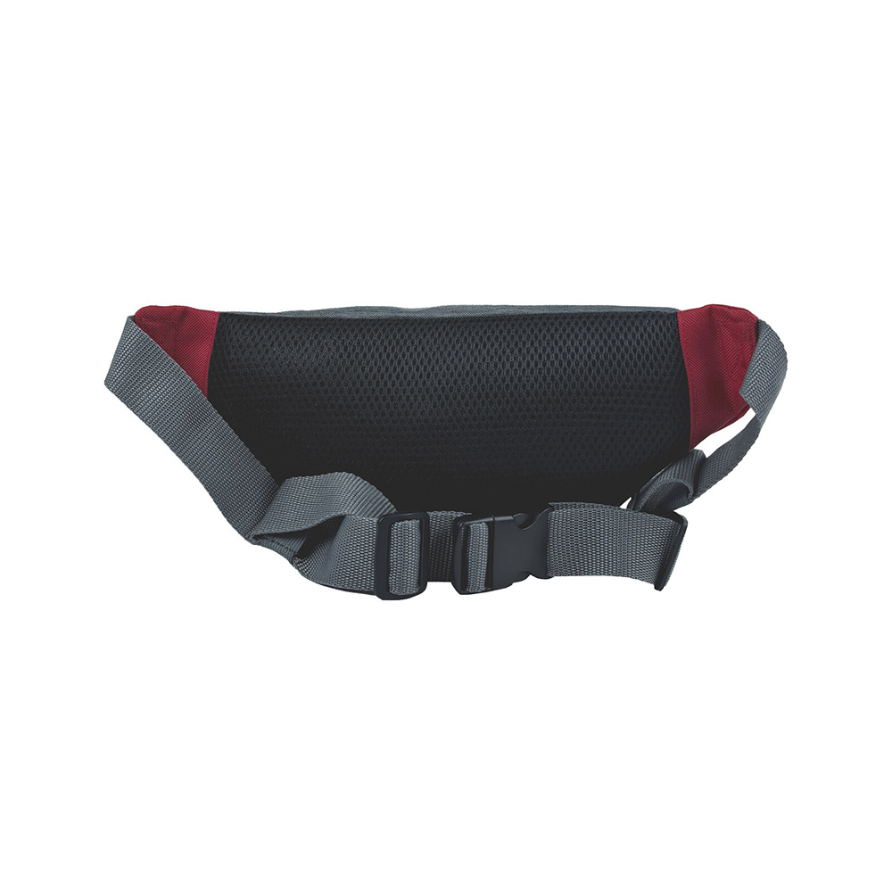 Belt/Cross Body Bag POKEMON Battle Collection